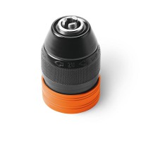Fein Drill/Driver Accessories